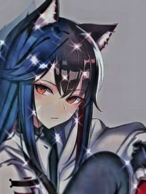 九甜未