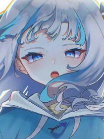 星辰是怎样拉人的？