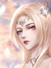 武魂殿：天使歸來(lái)