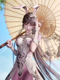 悠悠紫禁，十載武魂