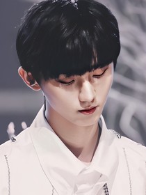 打歌小書