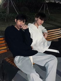 这样开始