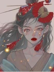 明月照人心