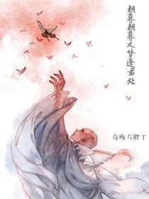 朝暮朝暮又夢逢君處