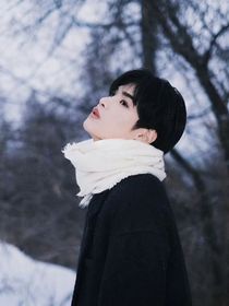 黃明昊：那一年的故事