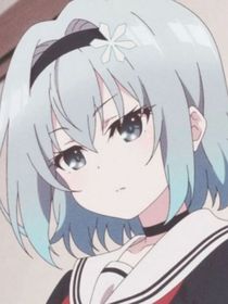 關(guān)于xhs的一切——d627