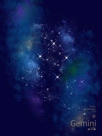 星空夢境x穿越