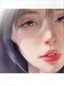 心的猜想