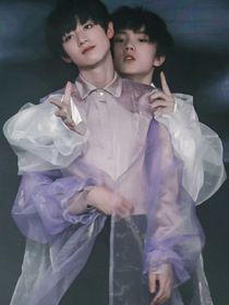 朱朱有個電競男朋友