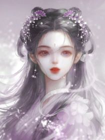 女配是我的人