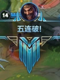 拍摄街景
