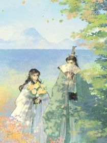 沈九的今世