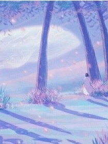 唯美的文案