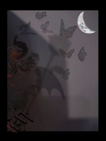 W忘