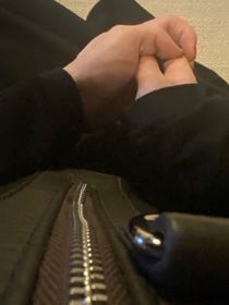 周震南今天早睡了吗