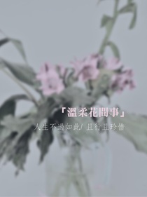 四姐妹的婚姻