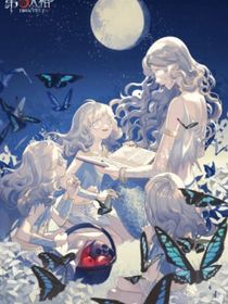 第五人格：这就是区别