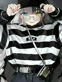 一覺醒來就變成了渣女！！