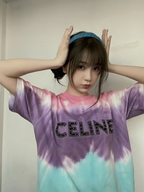 时光易逝少年追妻路漫漫——d177