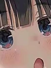 我在鬼界当团宠