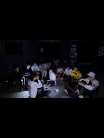 TF三代：爆獸