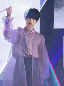 迷宫（三代群像）