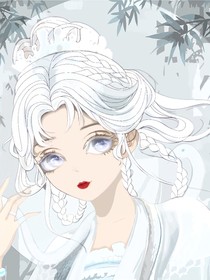破茧与锦