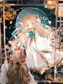聽雨樓：曇花一現(xiàn)