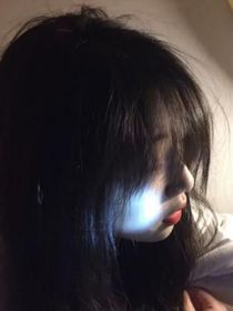 他在春分那天