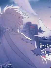 林明