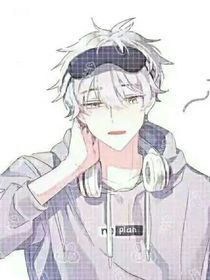 校草：不想動手但總有人對我們在乎的人下手怎么破？