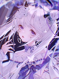 葫芦之情感