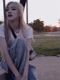 快穿之女配再次重生罢工了