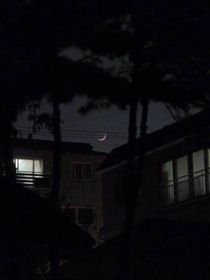 穷途末路：救赎
