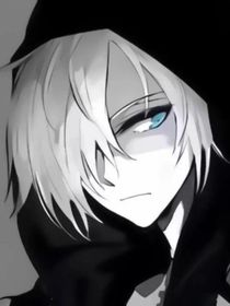 第五人格之过往得见彼岸边