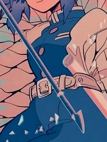 小时光握别梦幻3