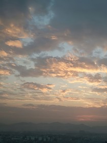 游戲時(shí)間原創(chuàng)
