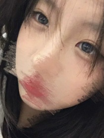 我与爱同罪……