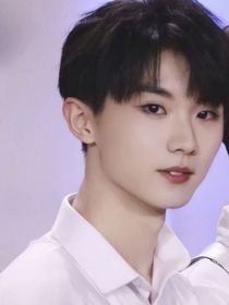 马嘉祺：合约结婚