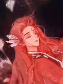 论战五渣的白溪在怪物横行的世界该如何讨饭吃