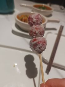 名字都不能重复
