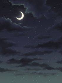 原创的
