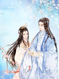 嫡女無雙重生之盛世嫡妻-d230