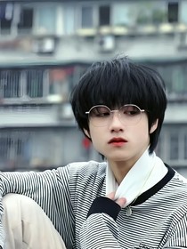 选择去爱