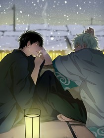 藏在微風(fēng)中的欣喜
