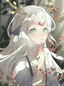 查理九世：棠已