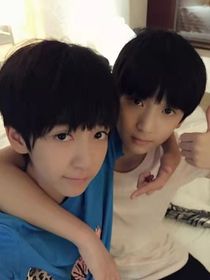夏至秋雨的约定