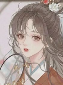 仙诺