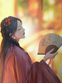 评一评——清漓的养徒之路