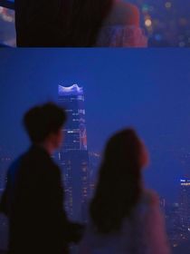 头像背景图馆-d434